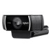 Logitech C922 Pro